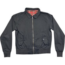 Jacket large men for sale  PONTEFRACT
