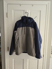 Mens north face for sale  Haverhill