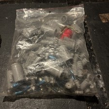 Massive job lot for sale  LONDON