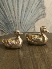Lot vintage solid for sale  Sarasota
