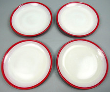 Denby alfresco red for sale Denby alfresco red for sale  BRIDGEND