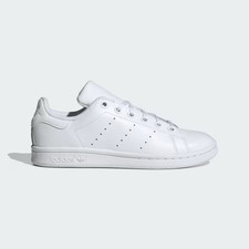 Adidas stan smith usato  Taurisano