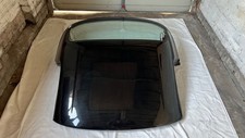 mgtf hardtop for sale mgtf hardtop for sale WIRRAL