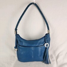 Brighton barbados hobo for sale  Scottsdale
