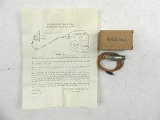 willys radiator overland 1913 for sale  Albany