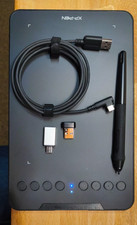 grafiktablet gebraucht kaufen grafiktablet gebraucht kaufen Feldatal