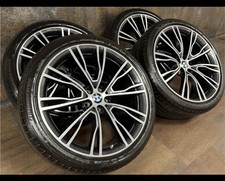 Riginal bmw zoll gebraucht kaufen  Lauterbach