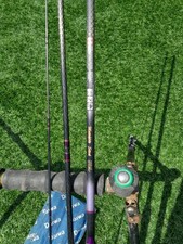 team daiwa match for sale team daiwa match for sale BRIGHOUSE