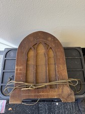 Vintage lyric peerless for sale  Federal Way