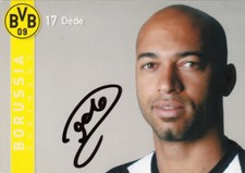 Dede deutscher meister gebraucht kaufen  Deutschland