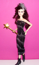 Barbie hexe zauberin gebraucht kaufen  Hamburg