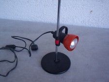 Seneca tischlampe schreibtisch gebraucht kaufen  Ramstein-Miesenbach-Umland