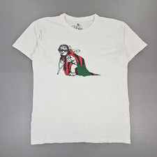 Prps mens shirt for sale  LONDON