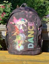 Top model schulrucksack gebraucht kaufen  Schwabach