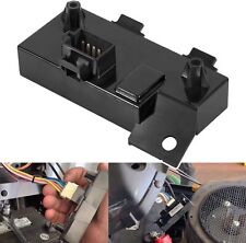 Am141075 electronic control d'occasion  Expédié en France