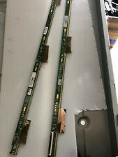 43um7100plb scaler buffer for sale  LIVINGSTON
