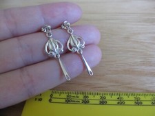 Vintage sterling silver for sale  WESTON-SUPER-MARE