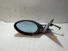 156051724 specchietto retrovis usato  Mazzarino