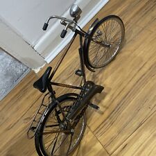 Antique bike for sale  SLOUGH