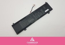 Genuine asus rog for sale  LIVERPOOL