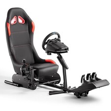 Diwangus racing wheel for sale  IRVINE