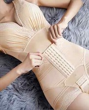 Damen nylon body gebraucht kaufen  Bermatingen