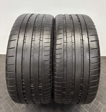 255 zr20 101y for sale  BIRMINGHAM