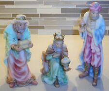Seraphim nativity 1996 for sale  Oak Creek
