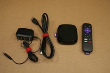 Roku streaming player for sale  Arlington Heights