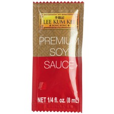 Lee kum kee for sale  Celina