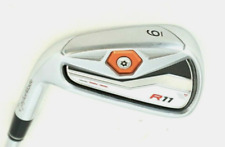 Left handed taylormade for sale  SPILSBY
