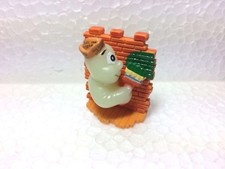 Fosforescenti fantasmini 1996 usato  Fiorano Modenese