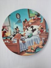 Mickey mouse years for sale  COLWYN BAY