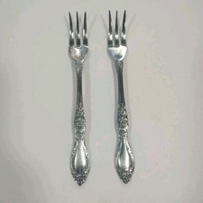 Northland stainless carolina for sale  Connellsville