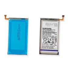 Batteria originale samsung usato  Sarno