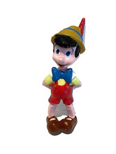 pinocchio toy for sale pinocchio toy for sale HEATHFIELD