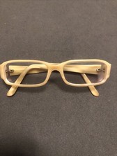 Brille fendi damen gebraucht kaufen  Dortmund