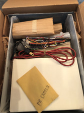 Heathkit 1050 engine for sale  Little Neck