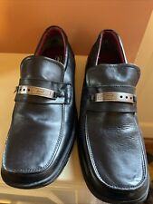 Pod men shoes for sale  HUNTINGDON