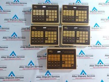 Teclado KEI SYSTEM KEY-032/02 ENTRY-KEY32 comprar usado Teclado KEI SYSTEM KEY-032/02 ENTRY-KEY32 comprar usado  Enviando para Brazil