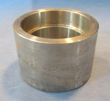 Coupling class 3000 for sale  Floresville