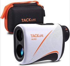 Tacklife mlr02 laser usato  Bovolone