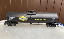 American gauge sunoco for sale  CAMBORNE