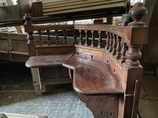 Victorian arts crafts for sale Victorian arts crafts for sale  BETWS-Y-COED