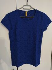Tee shirt lola d'occasion  Vesoul
