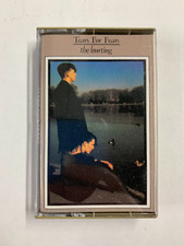 tears for fears the hurting comprar usado tears for fears the hurting comprar usado Enviando para Brazil