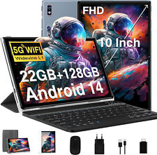 Android tablet 10.1 usato  Villorba