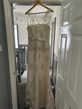 Charlotte balbier wedding for sale  LINCOLN