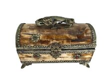 Vintage trinket jewelry for sale  Hallandale