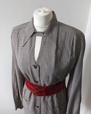 Veste hollywood légère d'occasion  Garches